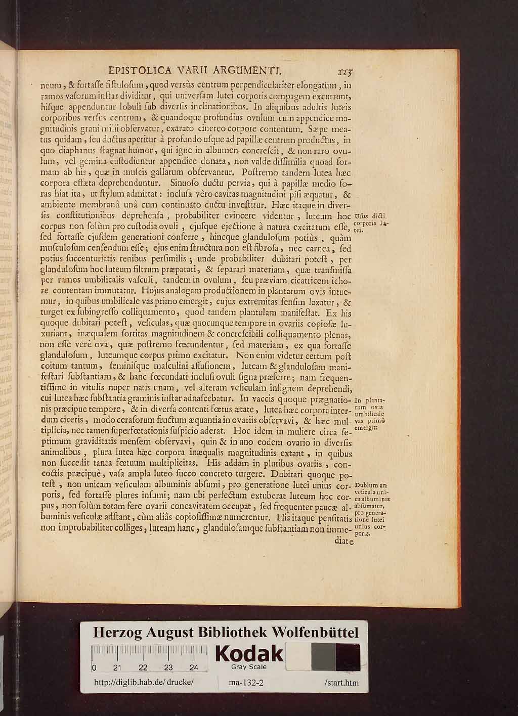 http://diglib.hab.de/drucke/ma-132-2/00227.jpg