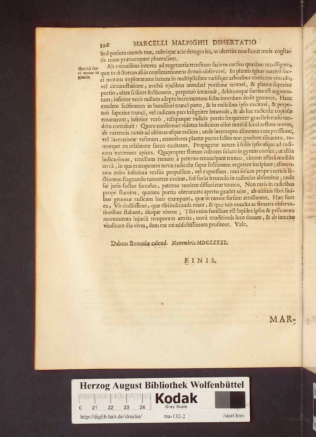 http://diglib.hab.de/drucke/ma-132-2/00230.jpg