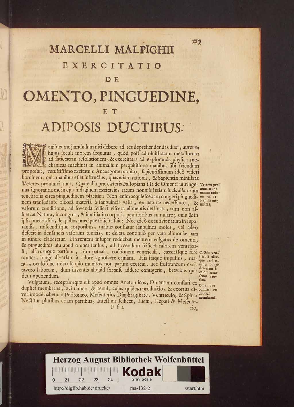 http://diglib.hab.de/drucke/ma-132-2/00231.jpg