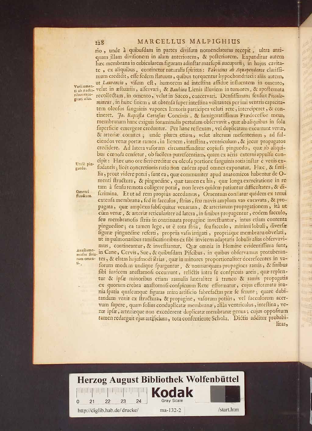 http://diglib.hab.de/drucke/ma-132-2/00232.jpg