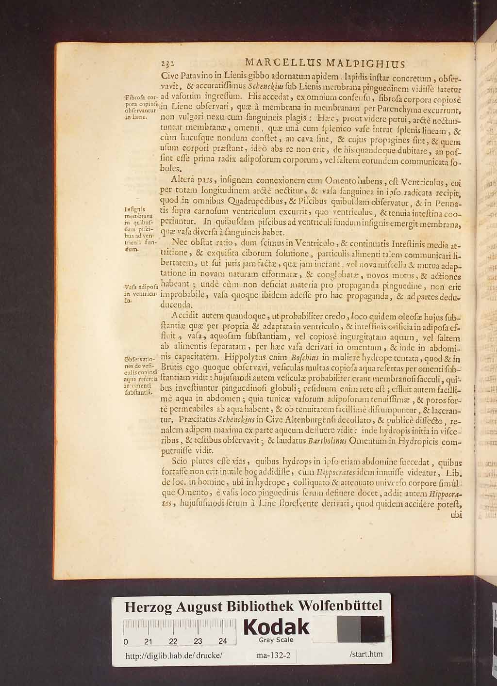 http://diglib.hab.de/drucke/ma-132-2/00236.jpg