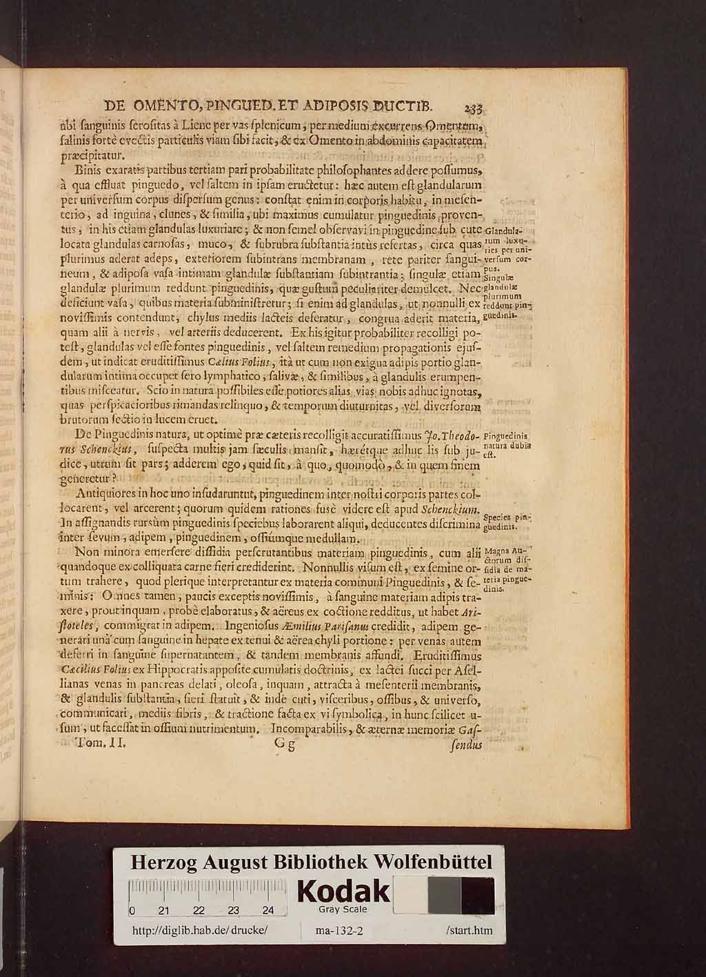 http://diglib.hab.de/drucke/ma-132-2/00237.jpg