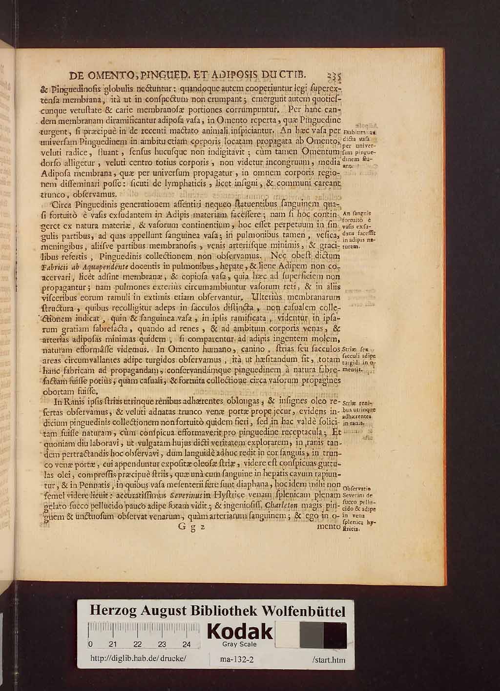 http://diglib.hab.de/drucke/ma-132-2/00239.jpg