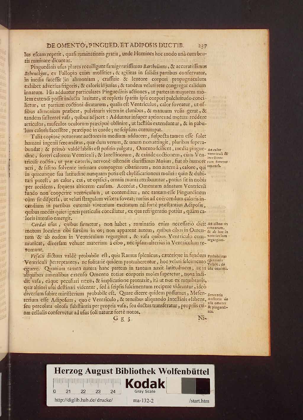 http://diglib.hab.de/drucke/ma-132-2/00241.jpg