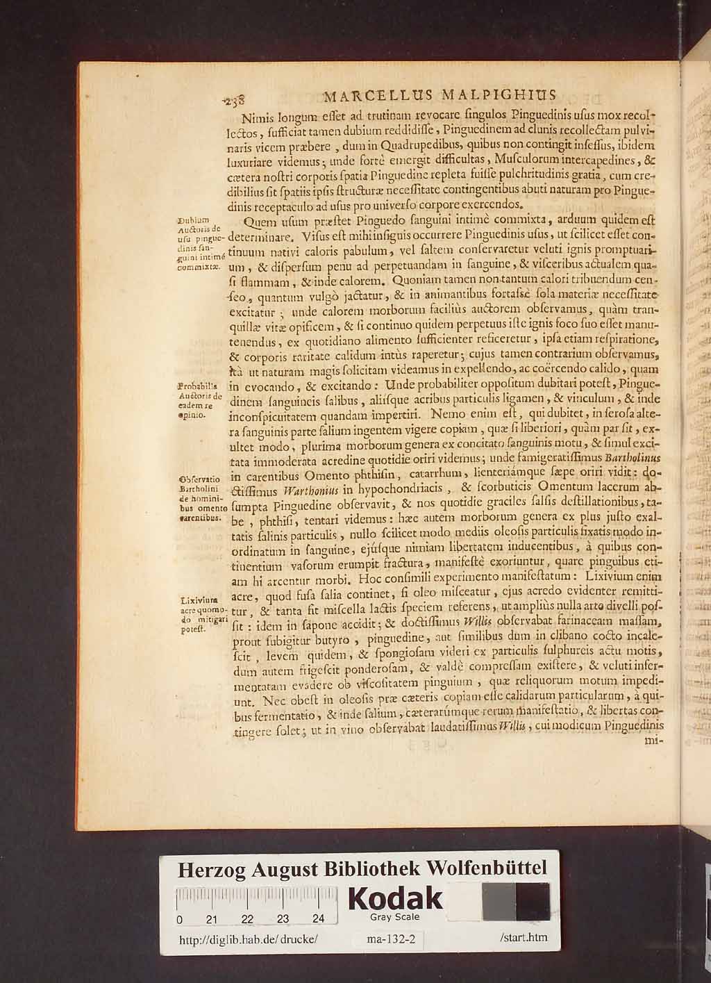 http://diglib.hab.de/drucke/ma-132-2/00242.jpg