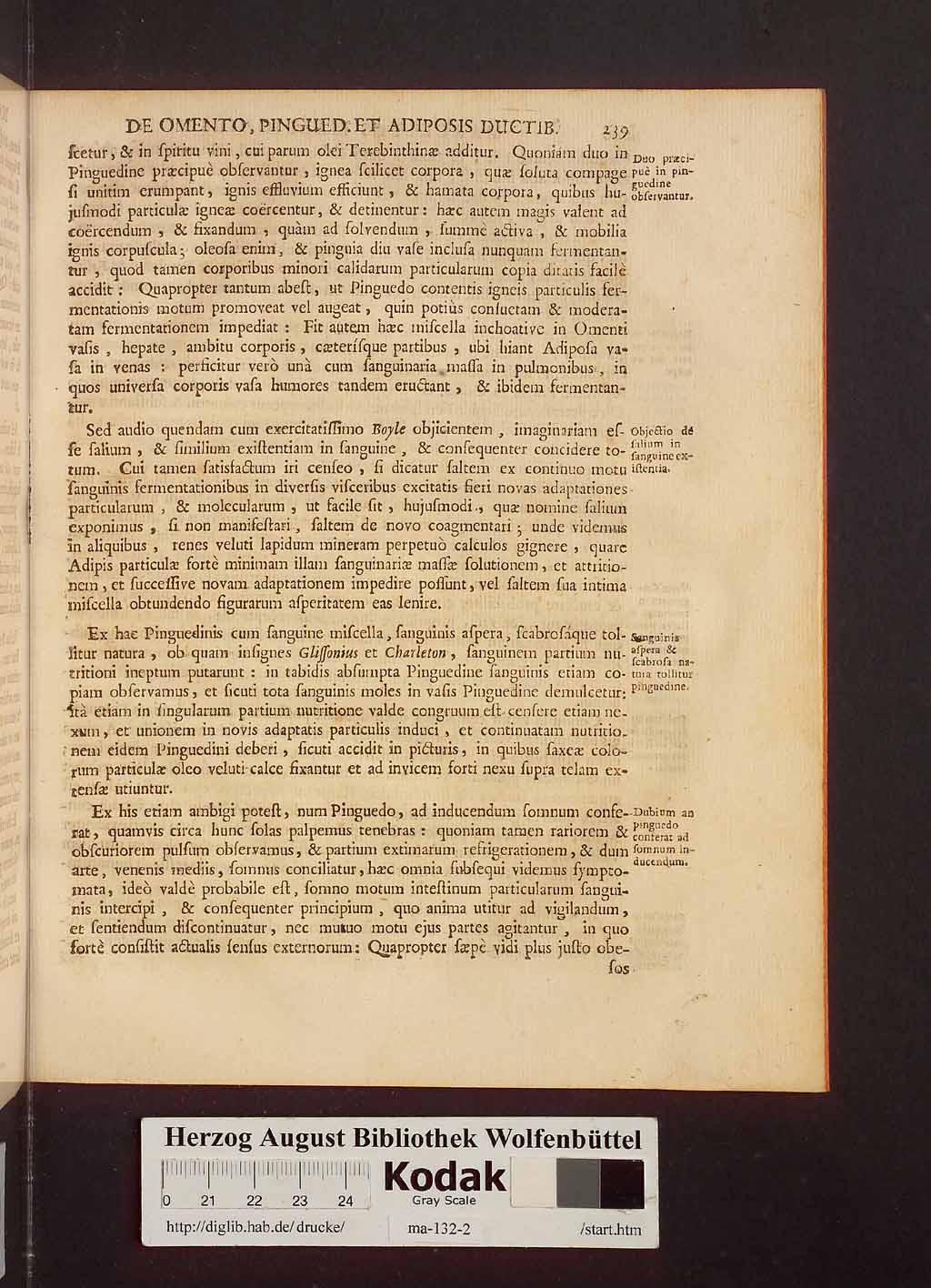 http://diglib.hab.de/drucke/ma-132-2/00243.jpg