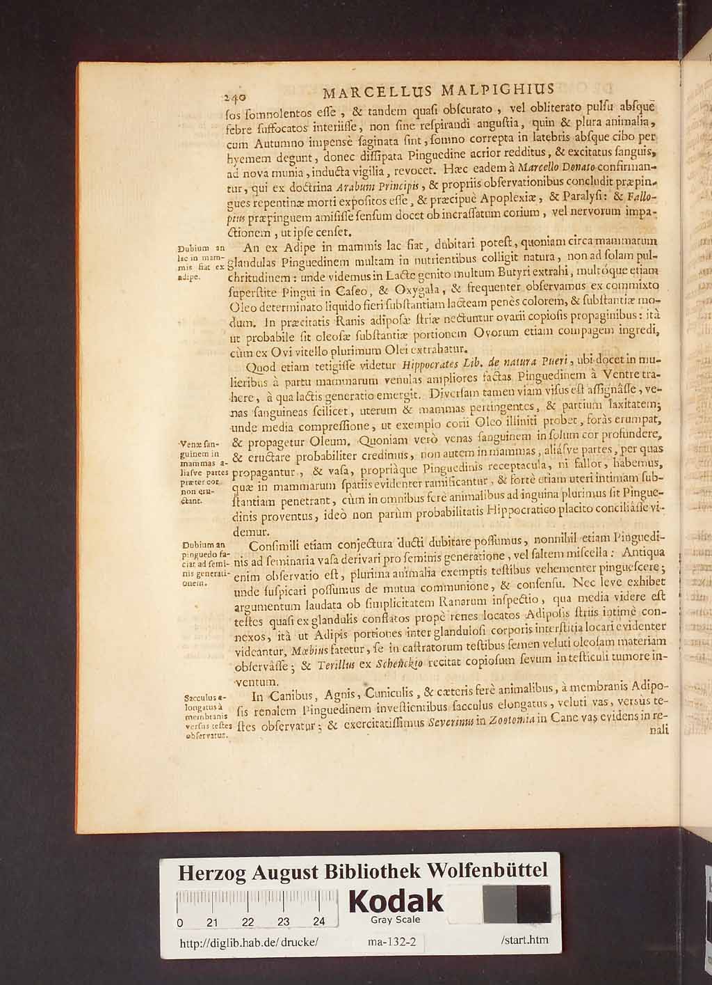 http://diglib.hab.de/drucke/ma-132-2/00244.jpg