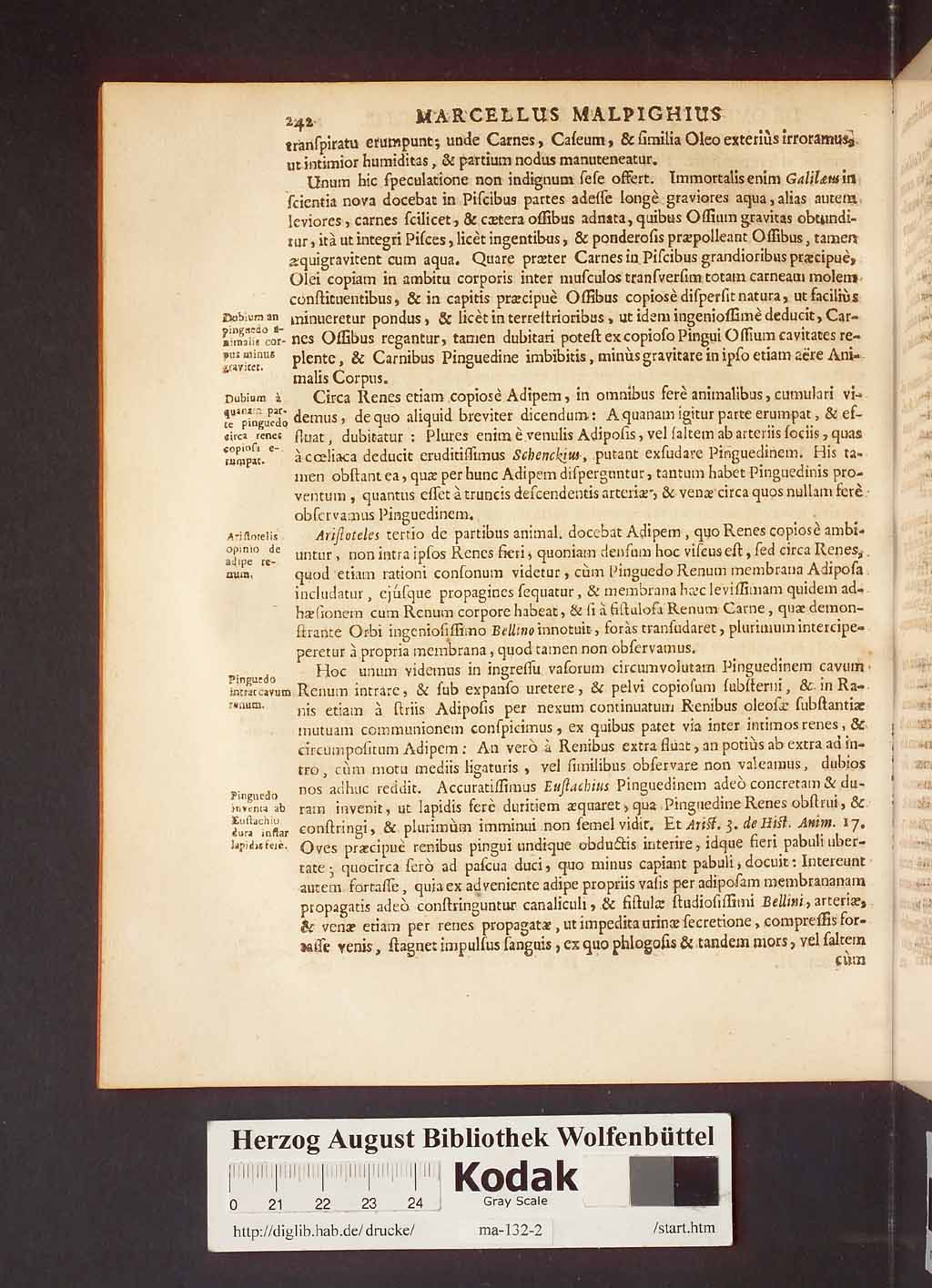 http://diglib.hab.de/drucke/ma-132-2/00246.jpg