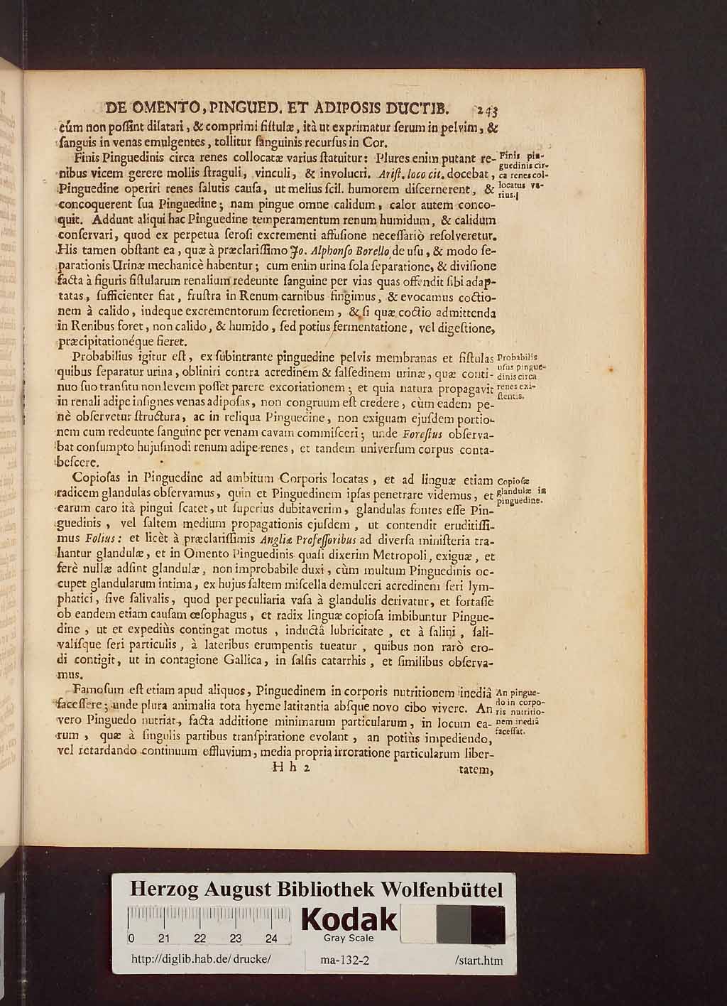 http://diglib.hab.de/drucke/ma-132-2/00247.jpg