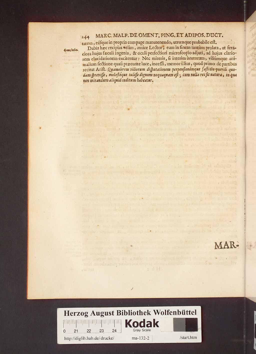 http://diglib.hab.de/drucke/ma-132-2/00248.jpg