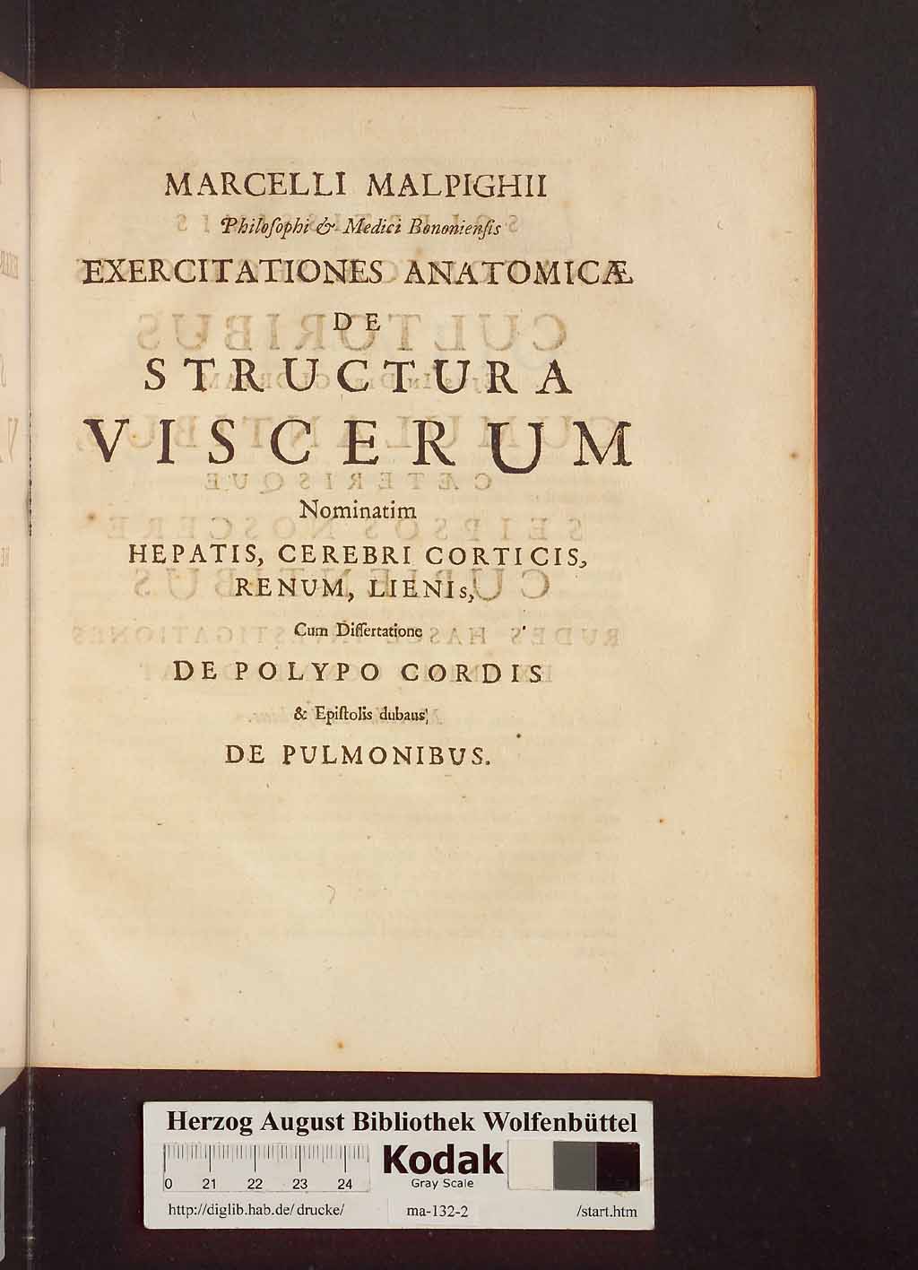 http://diglib.hab.de/drucke/ma-132-2/00249.jpg