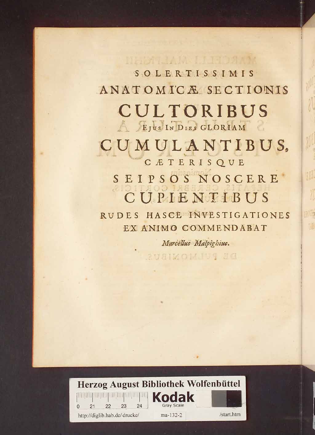 http://diglib.hab.de/drucke/ma-132-2/00250.jpg