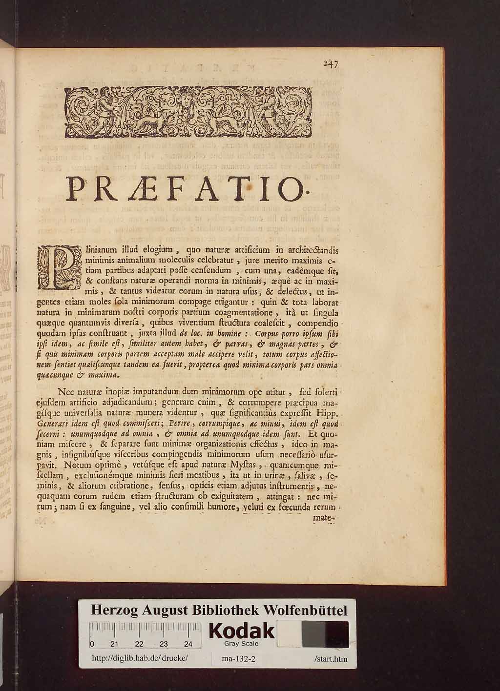 http://diglib.hab.de/drucke/ma-132-2/00251.jpg