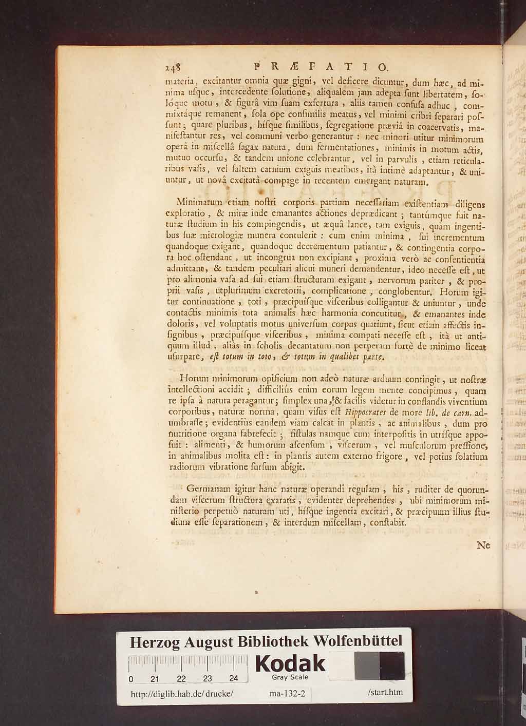 http://diglib.hab.de/drucke/ma-132-2/00252.jpg