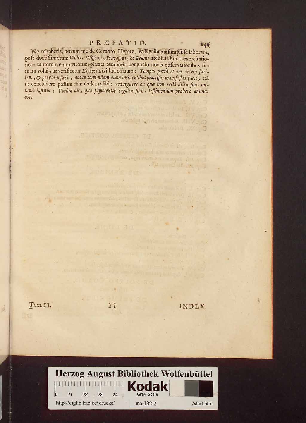 http://diglib.hab.de/drucke/ma-132-2/00253.jpg