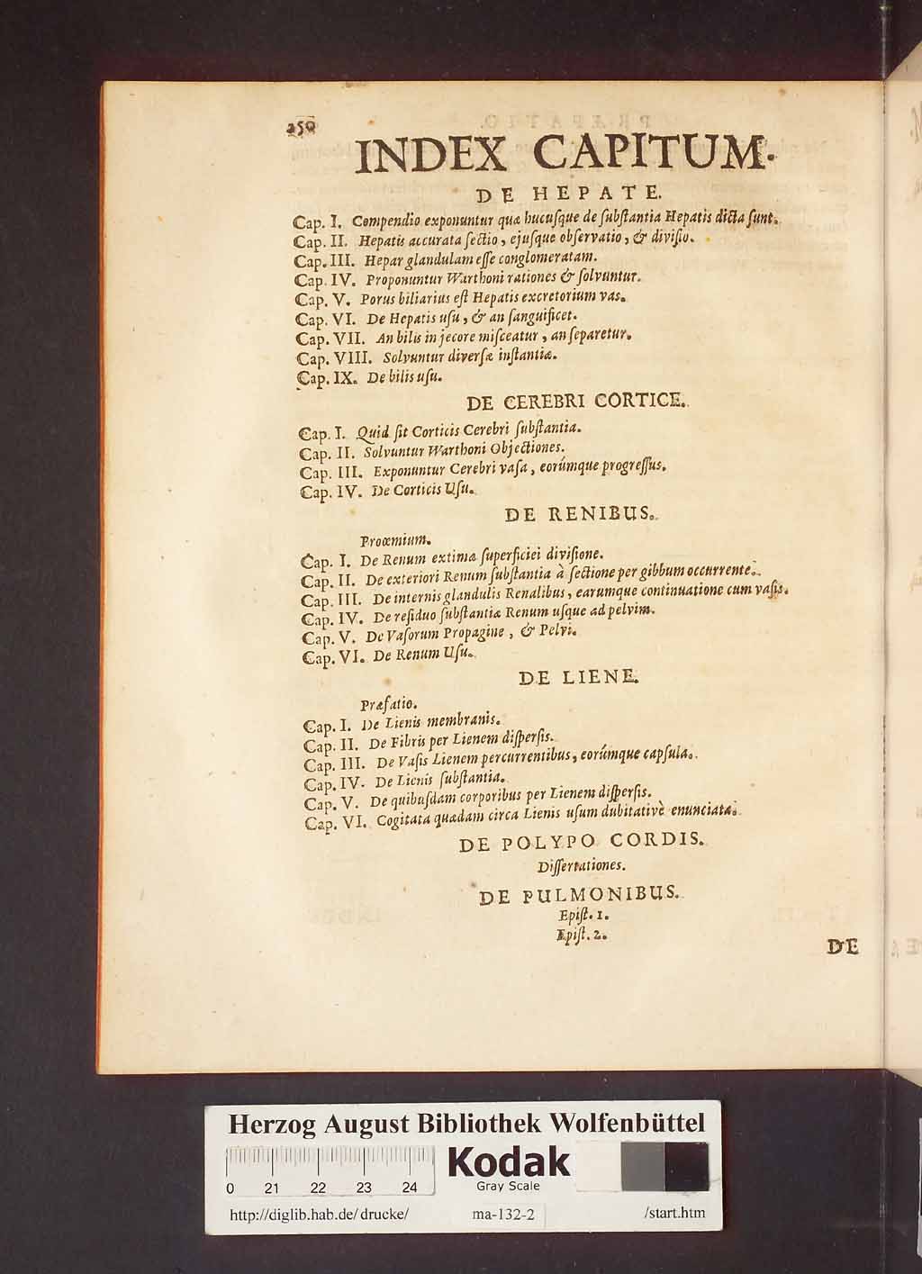 http://diglib.hab.de/drucke/ma-132-2/00254.jpg