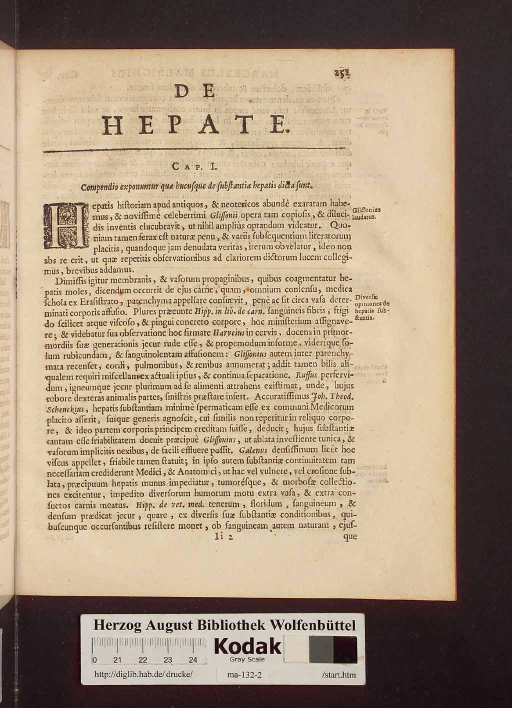 http://diglib.hab.de/drucke/ma-132-2/00255.jpg