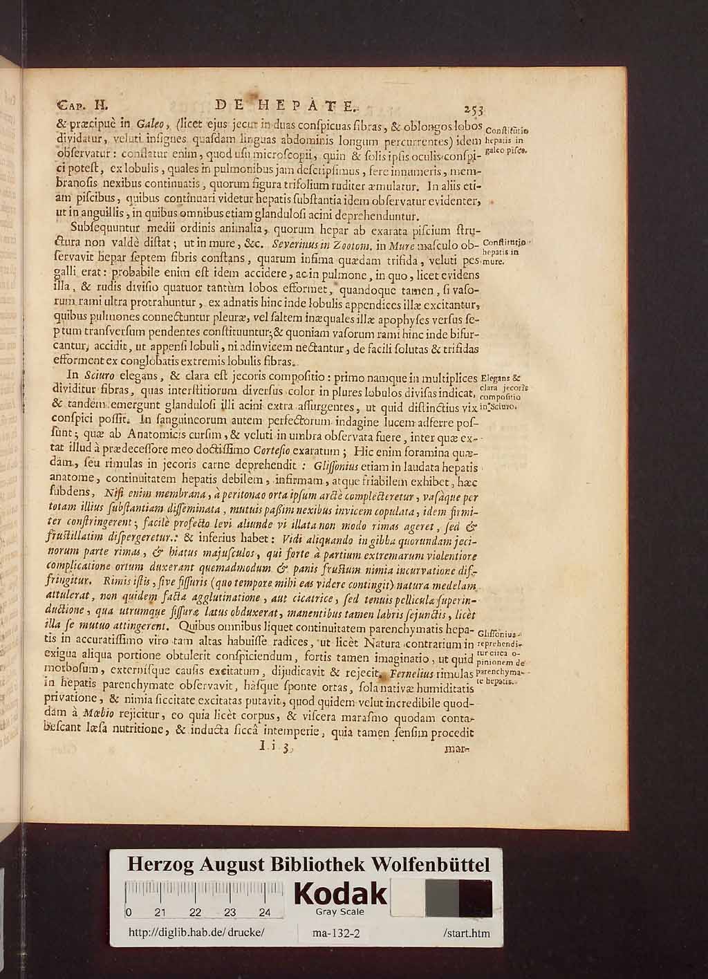 http://diglib.hab.de/drucke/ma-132-2/00257.jpg