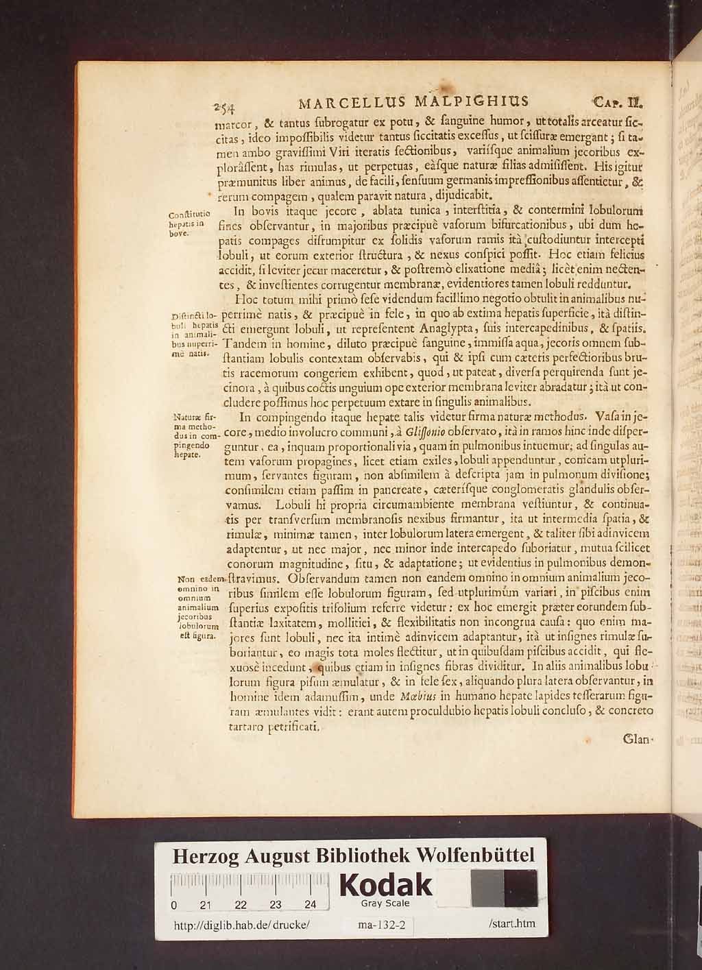http://diglib.hab.de/drucke/ma-132-2/00258.jpg