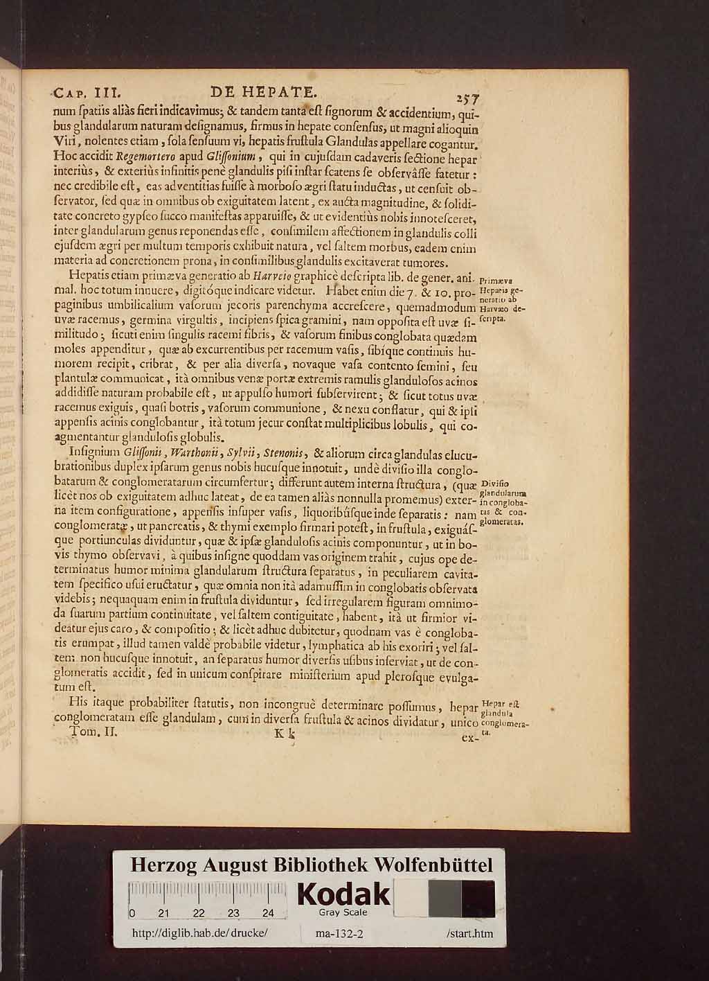 http://diglib.hab.de/drucke/ma-132-2/00261.jpg