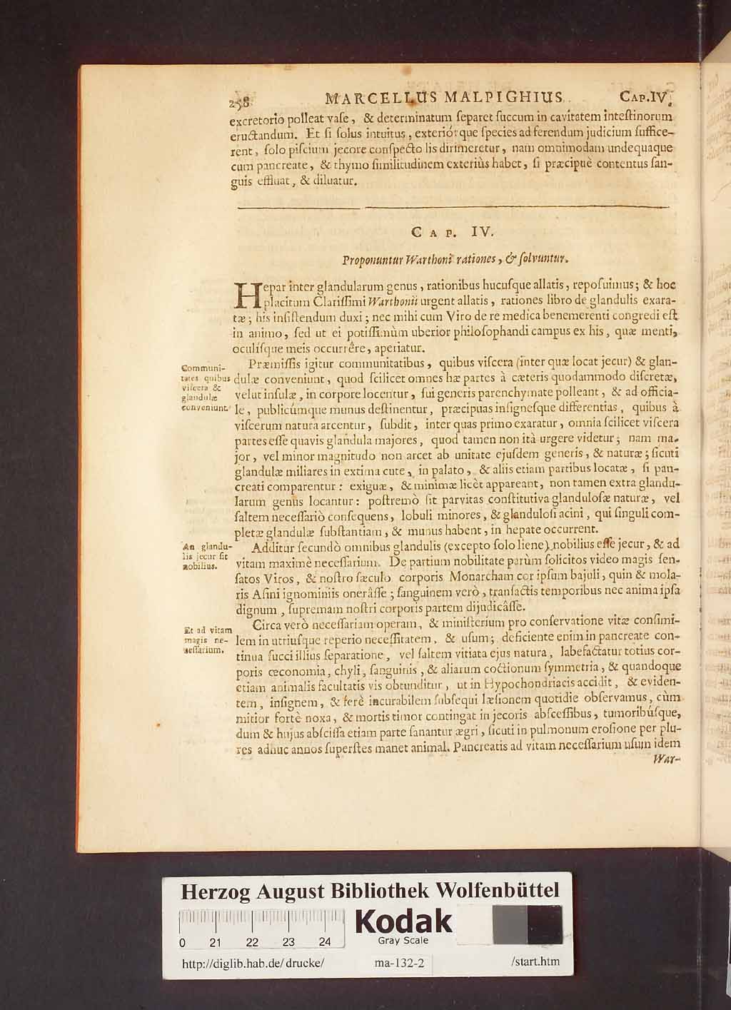 http://diglib.hab.de/drucke/ma-132-2/00262.jpg