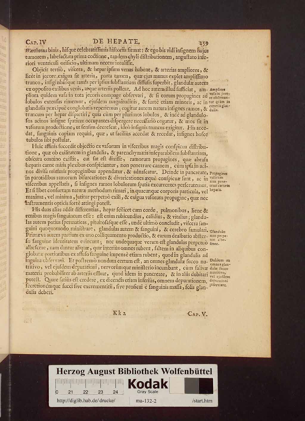 http://diglib.hab.de/drucke/ma-132-2/00263.jpg