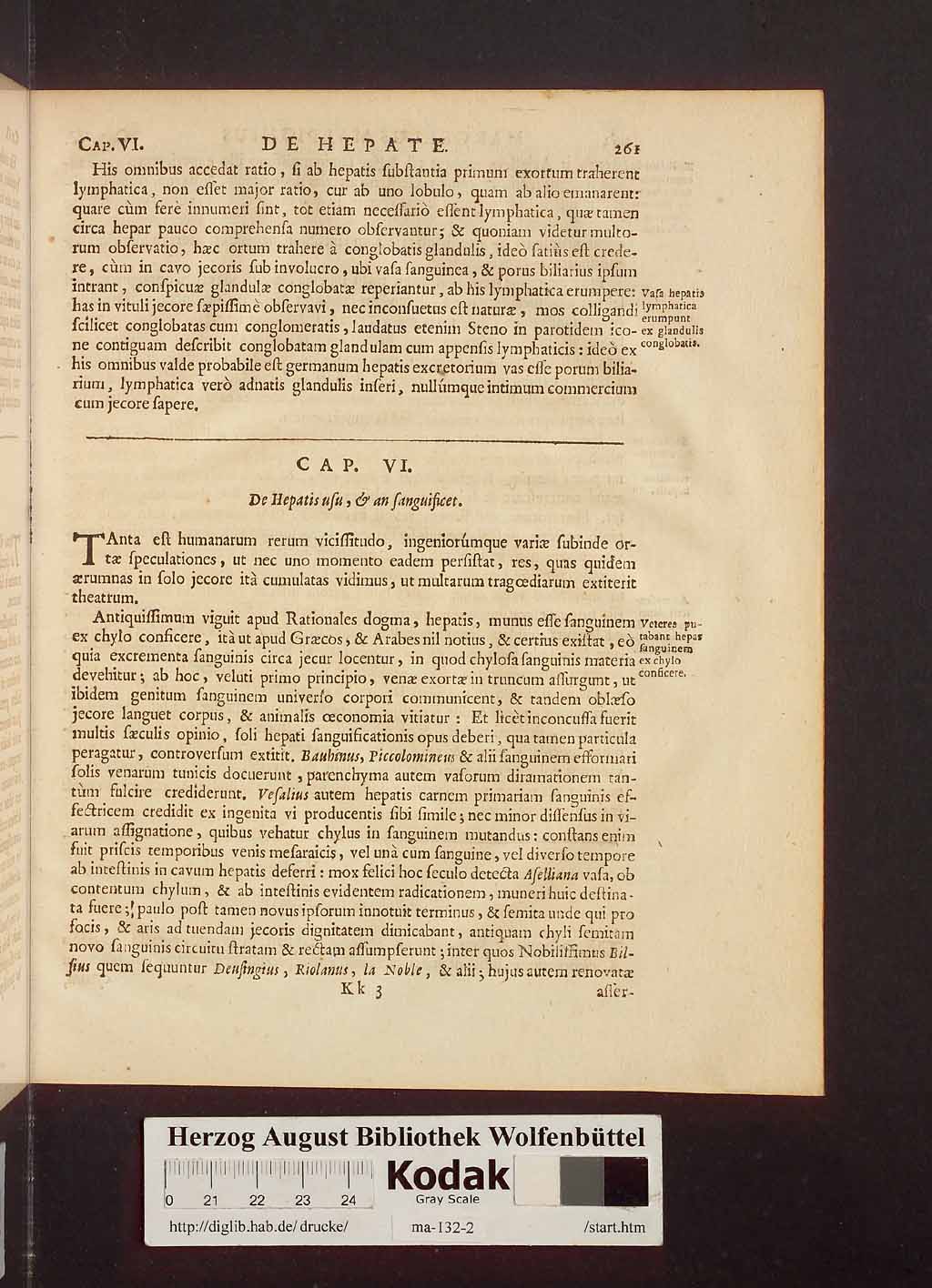 http://diglib.hab.de/drucke/ma-132-2/00265.jpg