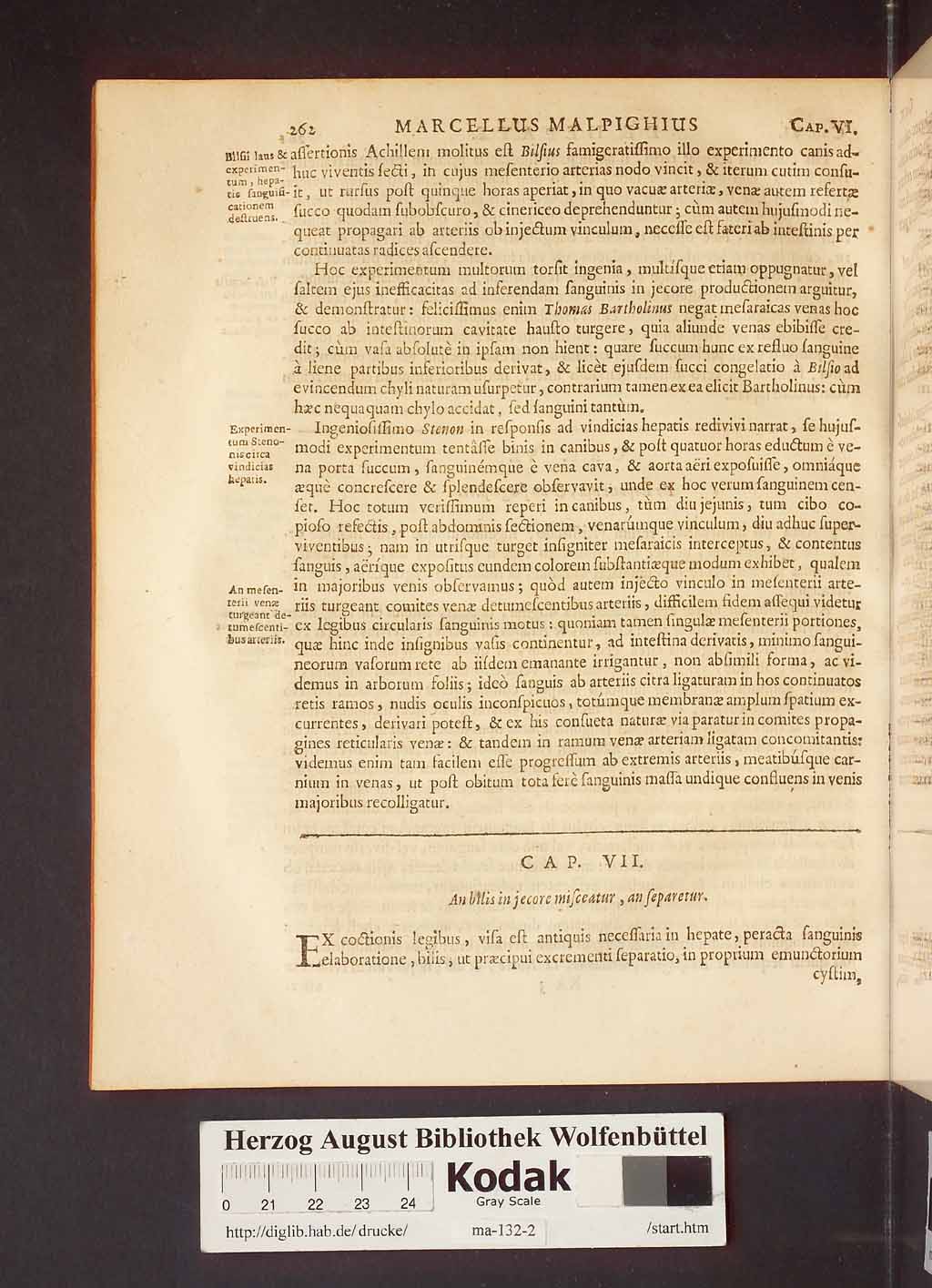 http://diglib.hab.de/drucke/ma-132-2/00266.jpg