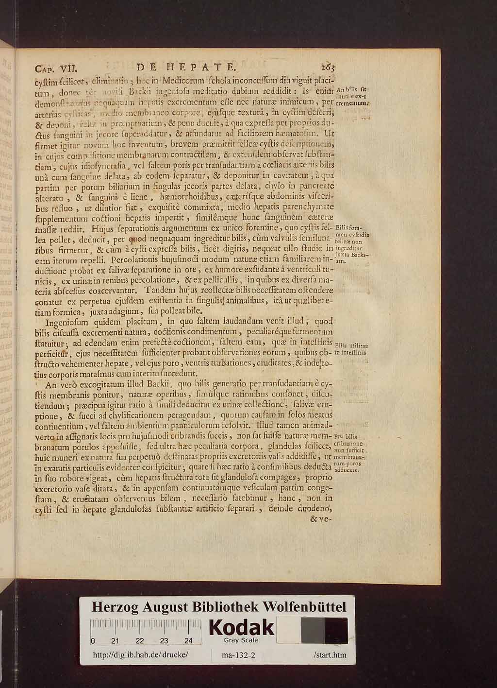 http://diglib.hab.de/drucke/ma-132-2/00267.jpg