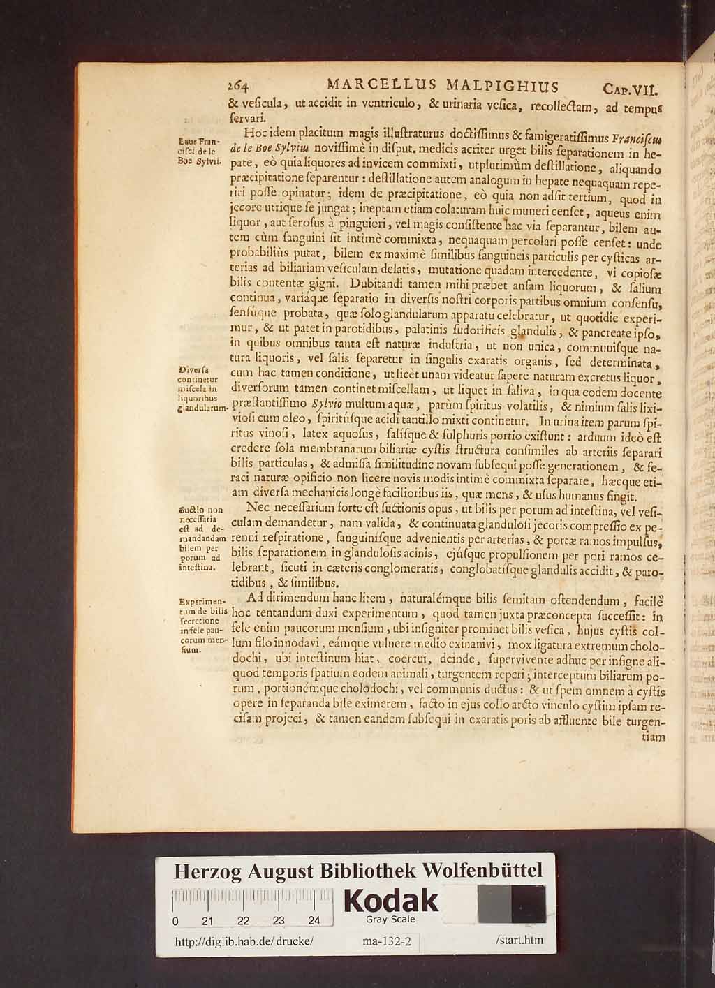 http://diglib.hab.de/drucke/ma-132-2/00268.jpg