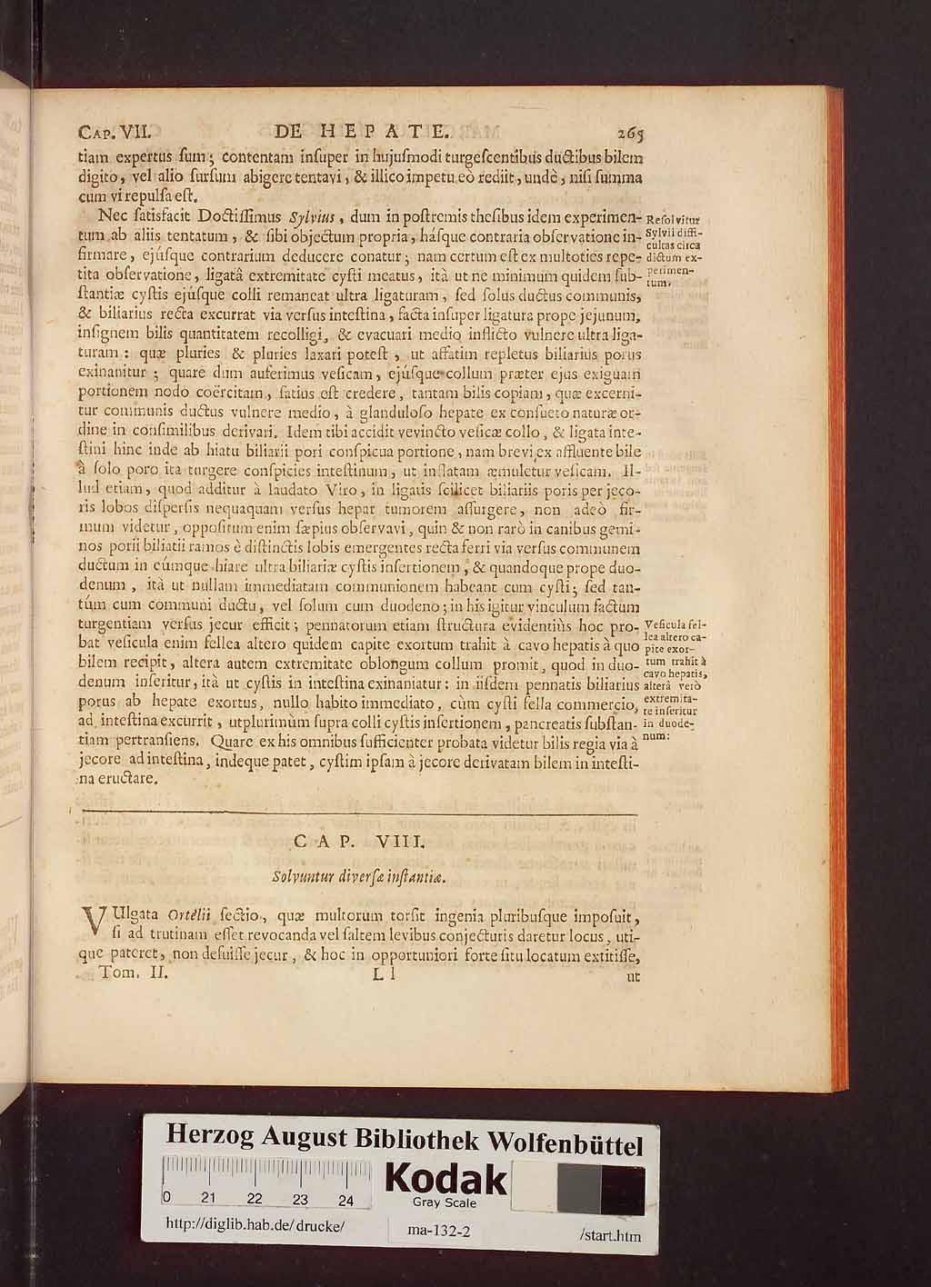 http://diglib.hab.de/drucke/ma-132-2/00269.jpg