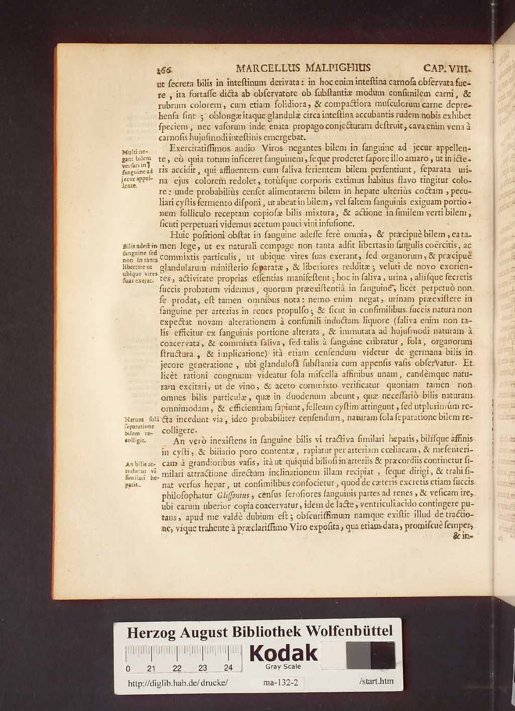 http://diglib.hab.de/drucke/ma-132-2/00270.jpg