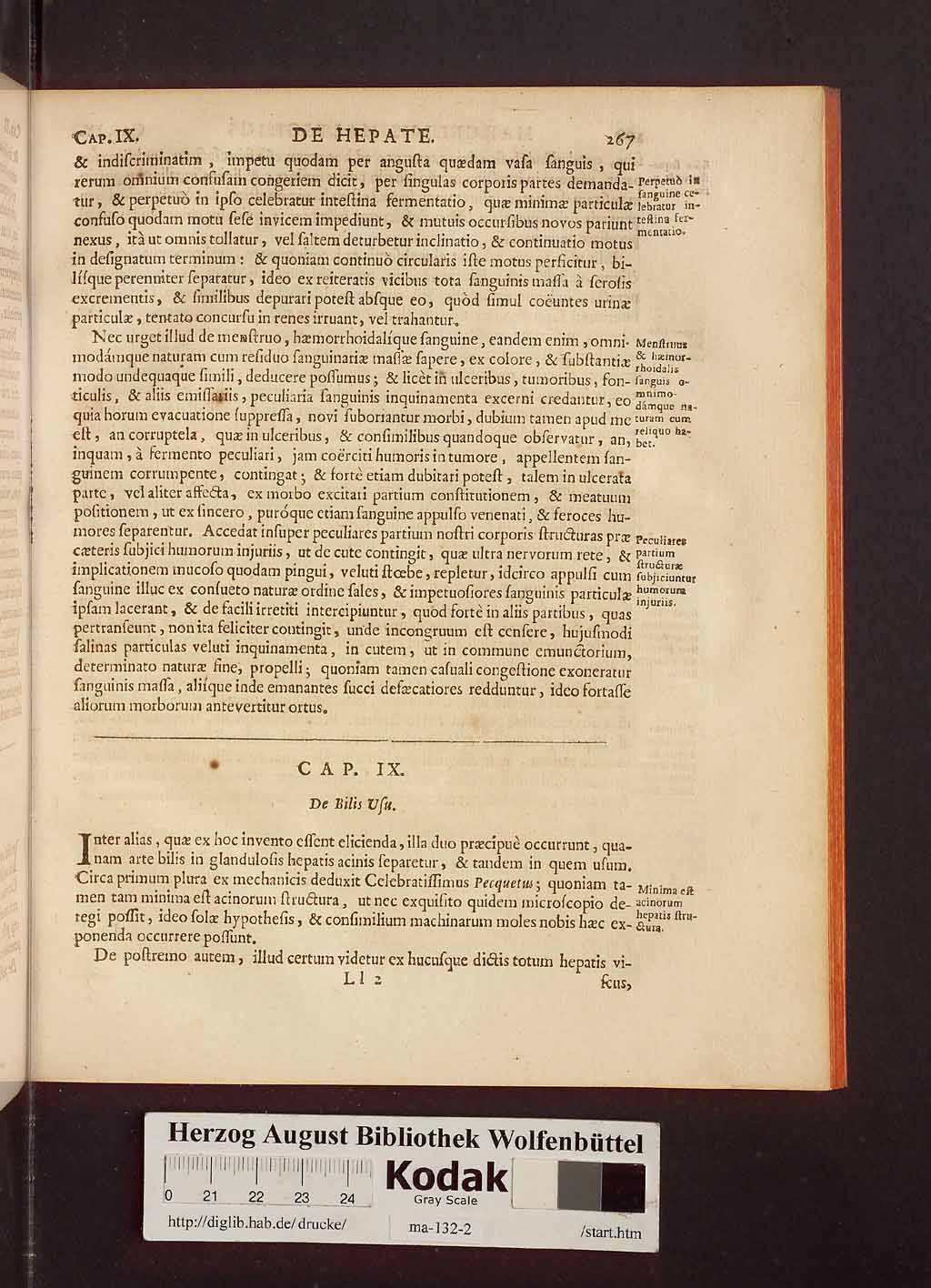 http://diglib.hab.de/drucke/ma-132-2/00271.jpg