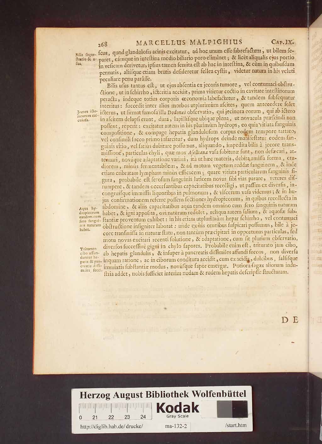 http://diglib.hab.de/drucke/ma-132-2/00272.jpg