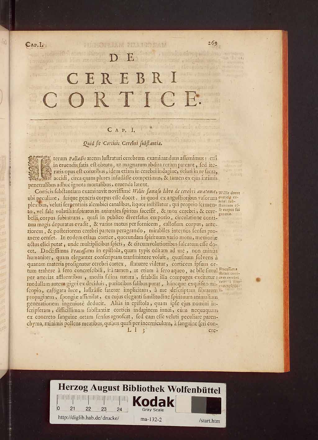 http://diglib.hab.de/drucke/ma-132-2/00273.jpg