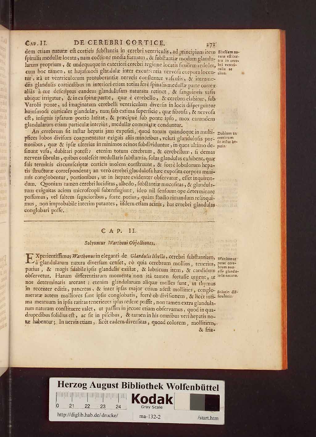 http://diglib.hab.de/drucke/ma-132-2/00275.jpg