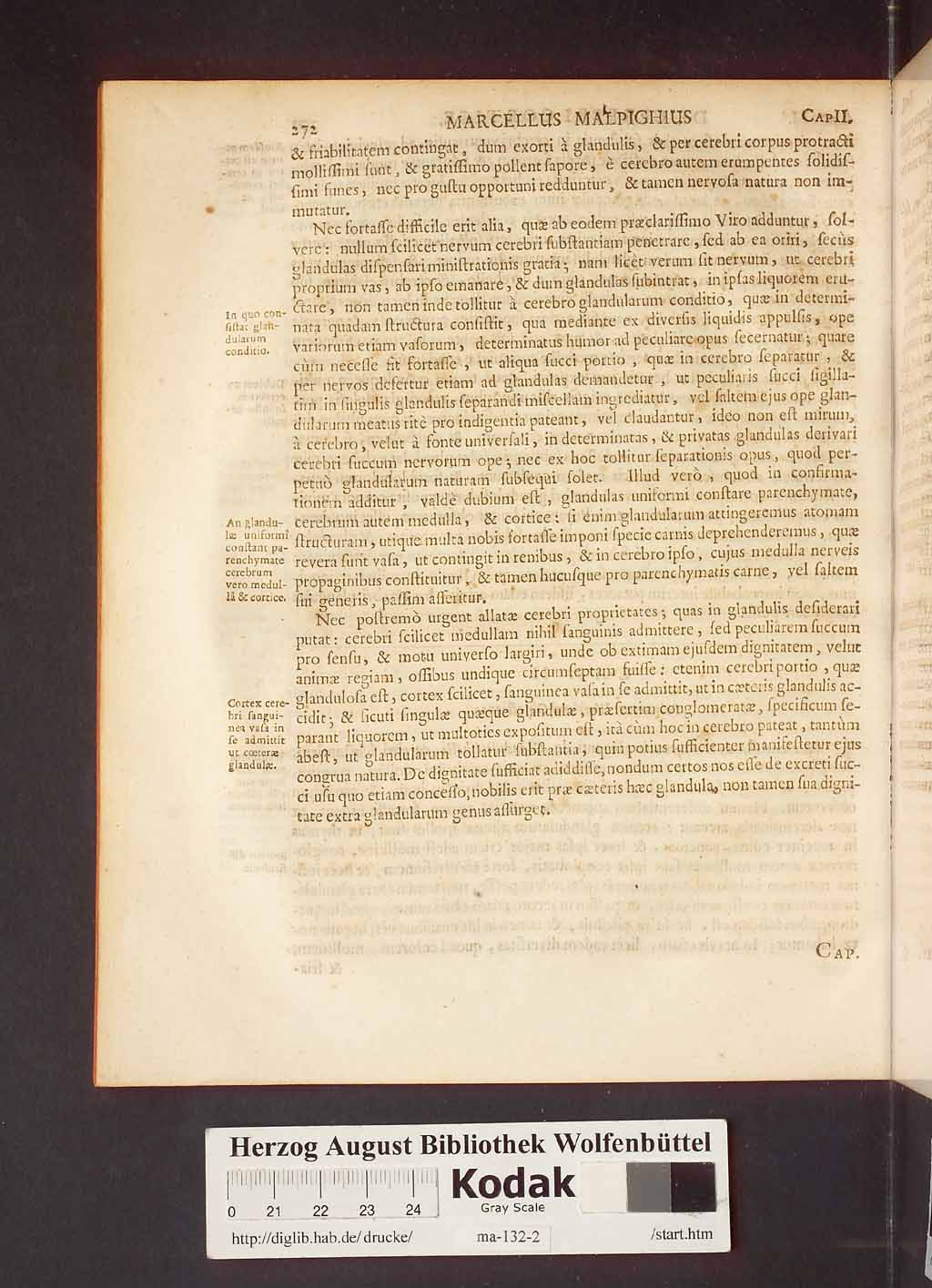 http://diglib.hab.de/drucke/ma-132-2/00276.jpg