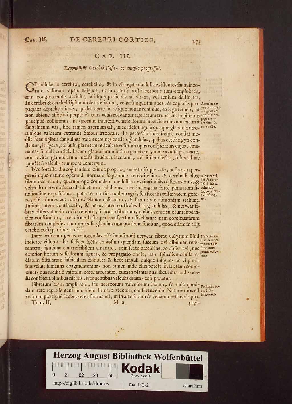 http://diglib.hab.de/drucke/ma-132-2/00277.jpg