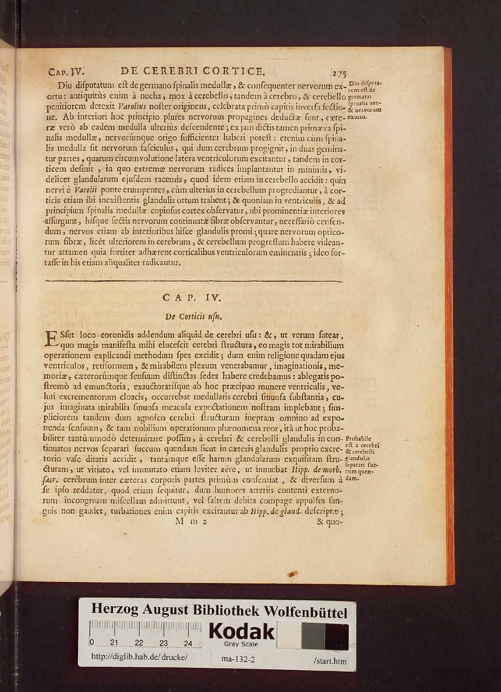 http://diglib.hab.de/drucke/ma-132-2/00279.jpg