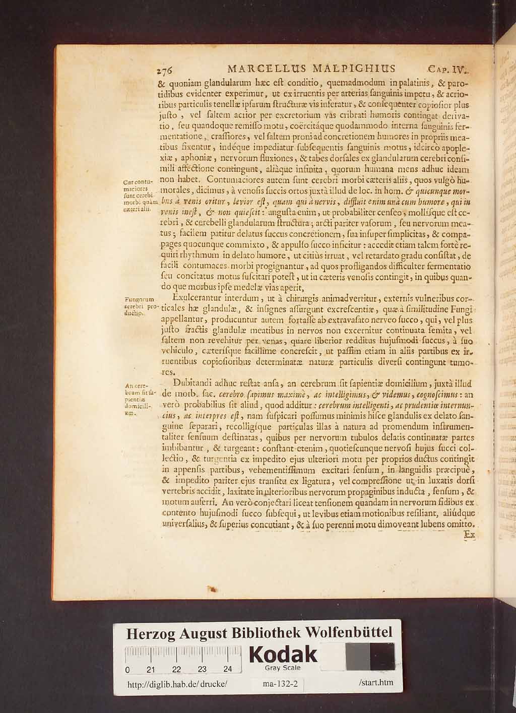 http://diglib.hab.de/drucke/ma-132-2/00280.jpg