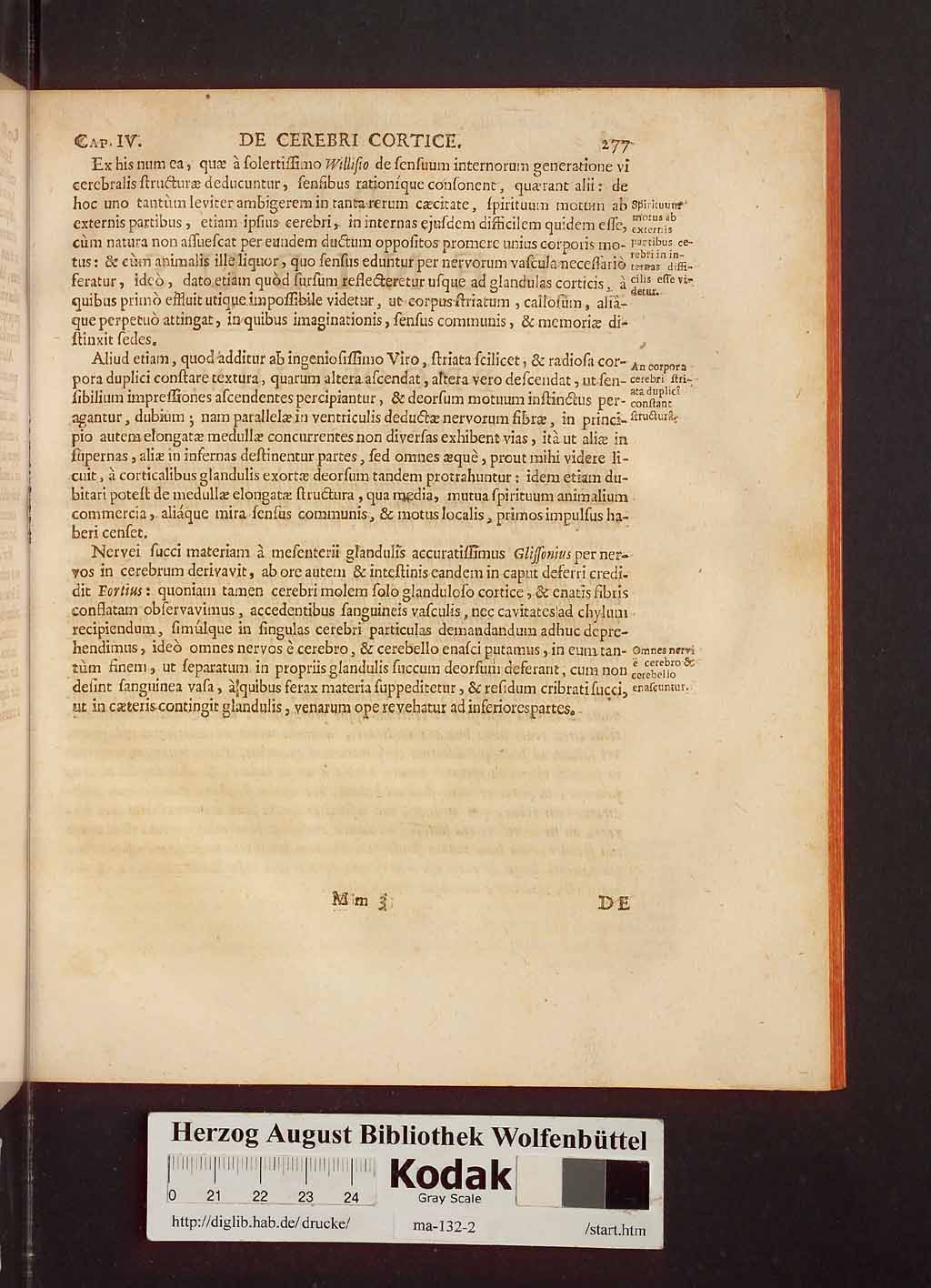 http://diglib.hab.de/drucke/ma-132-2/00281.jpg