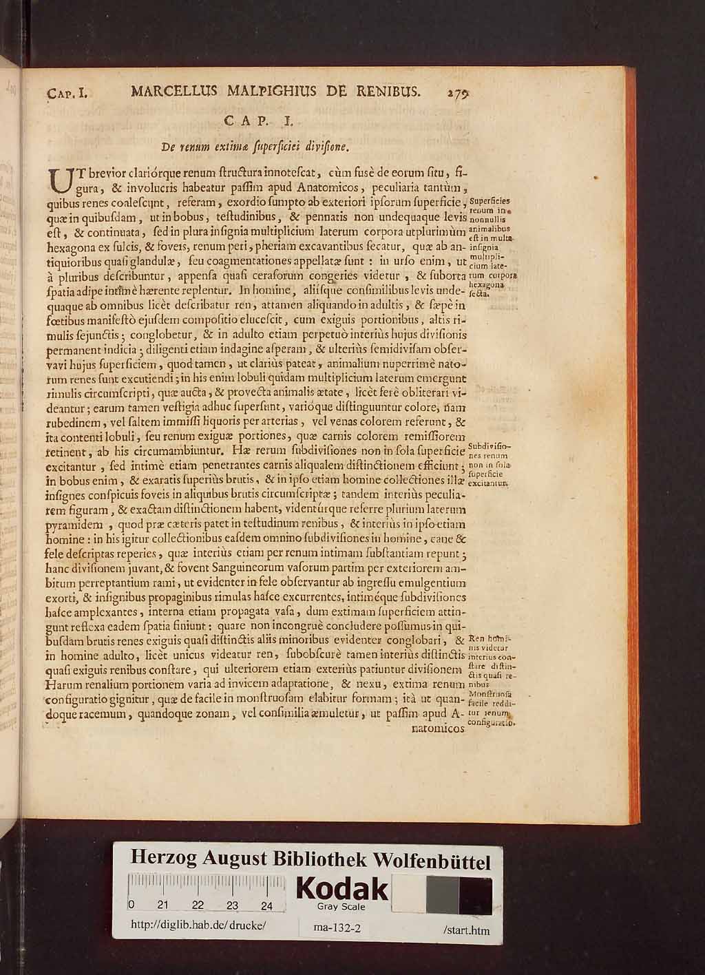 http://diglib.hab.de/drucke/ma-132-2/00283.jpg