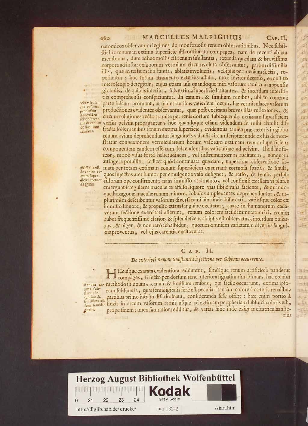 http://diglib.hab.de/drucke/ma-132-2/00284.jpg
