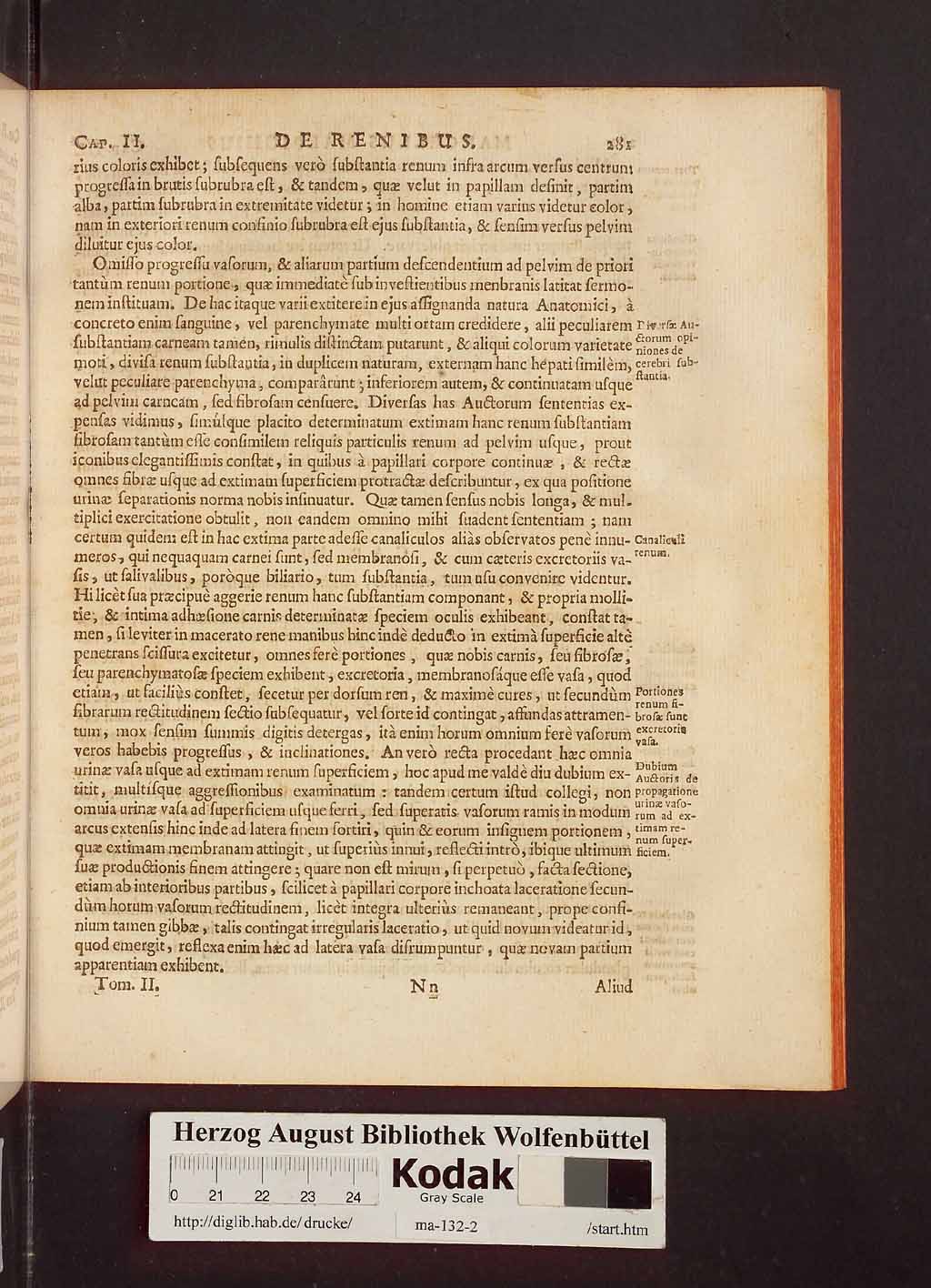 http://diglib.hab.de/drucke/ma-132-2/00285.jpg