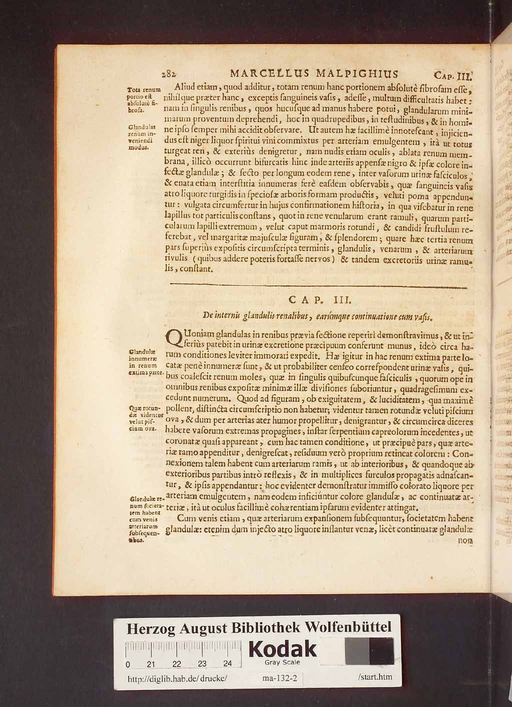 http://diglib.hab.de/drucke/ma-132-2/00286.jpg