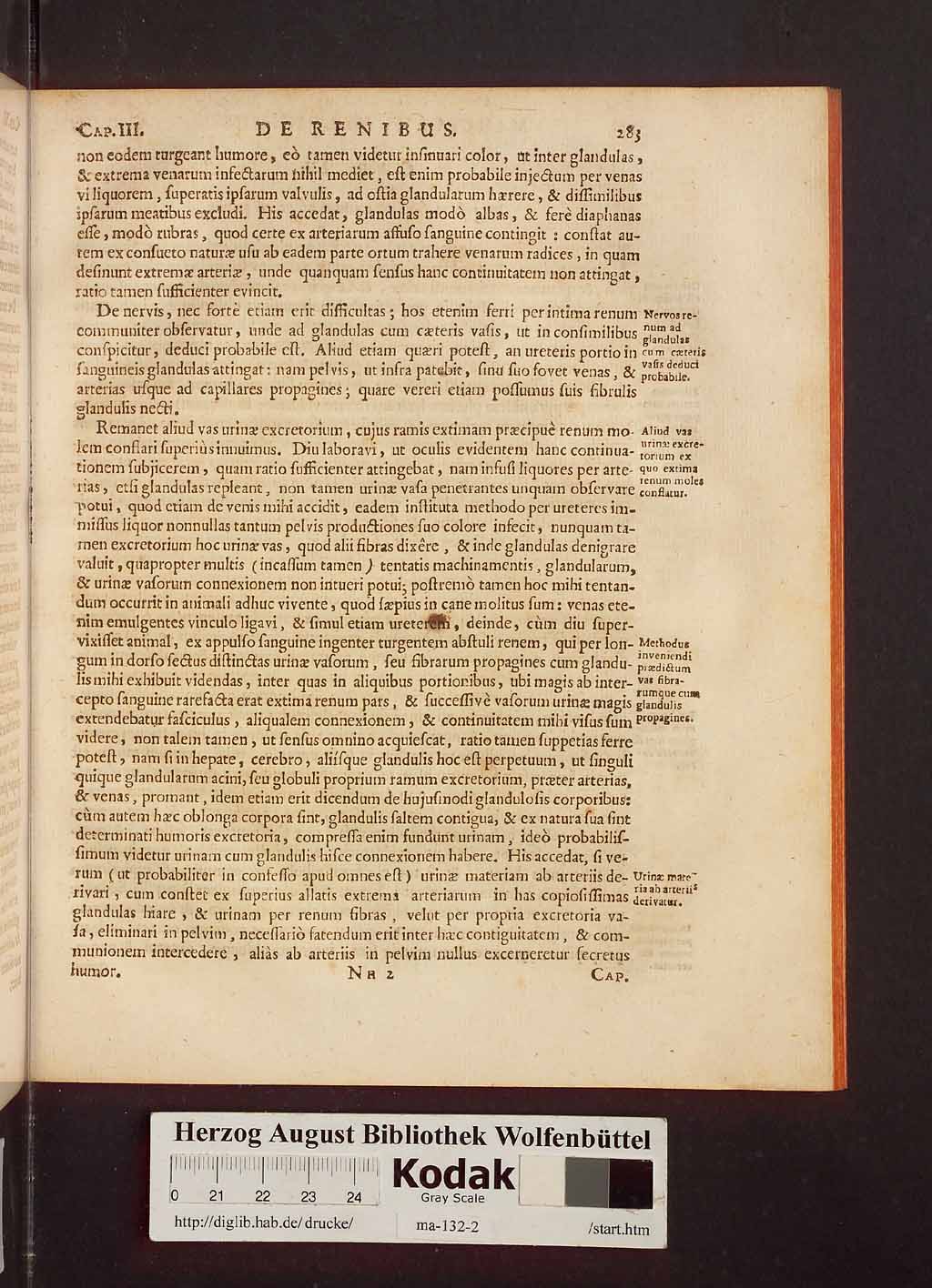 http://diglib.hab.de/drucke/ma-132-2/00287.jpg