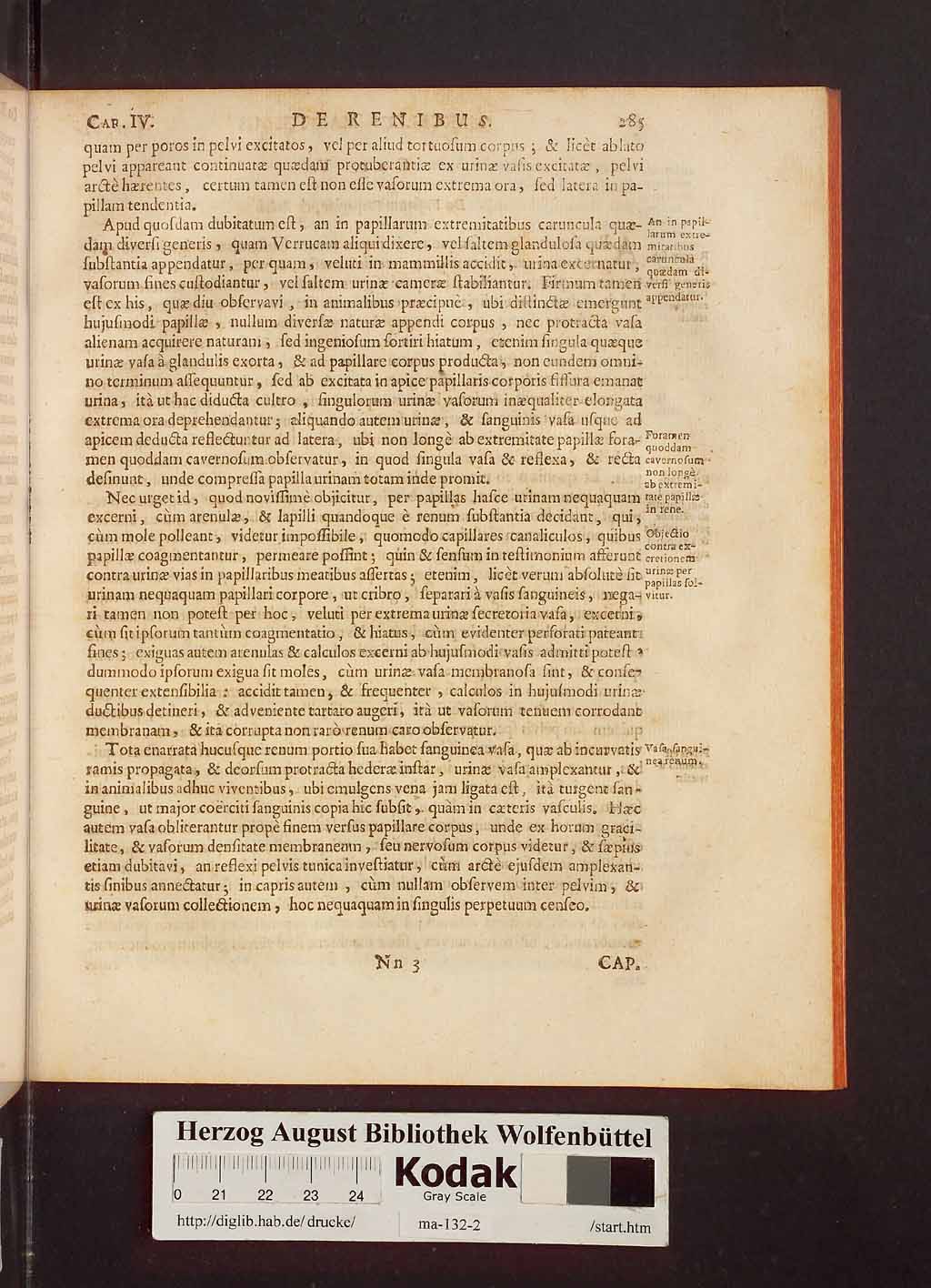 http://diglib.hab.de/drucke/ma-132-2/00289.jpg