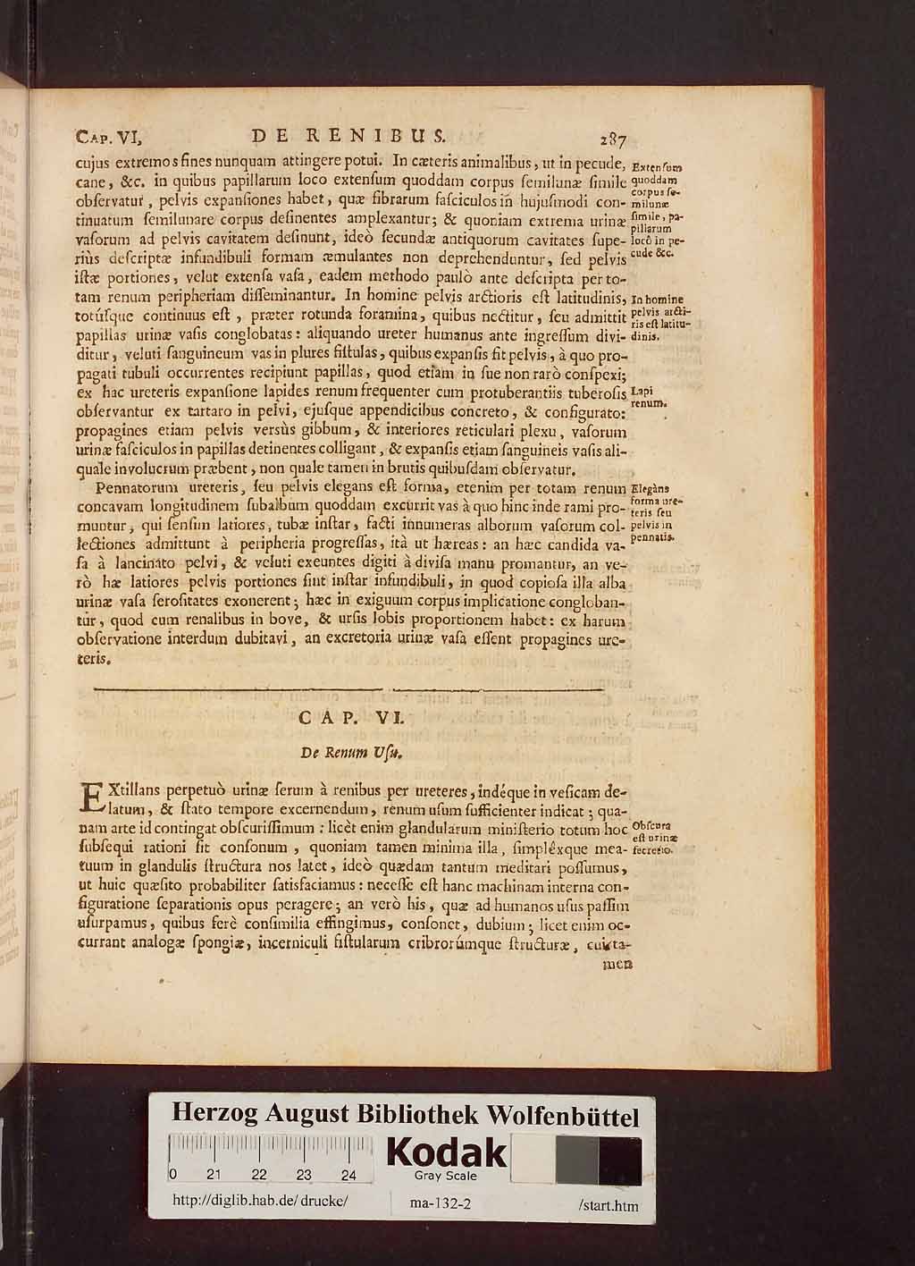 http://diglib.hab.de/drucke/ma-132-2/00291.jpg