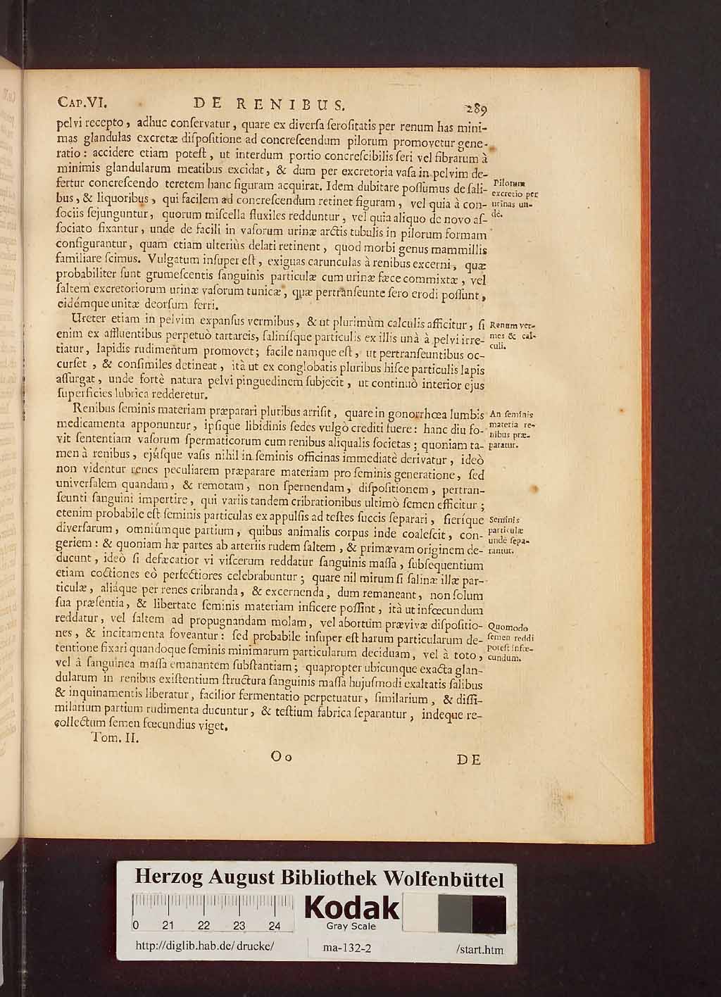 http://diglib.hab.de/drucke/ma-132-2/00293.jpg