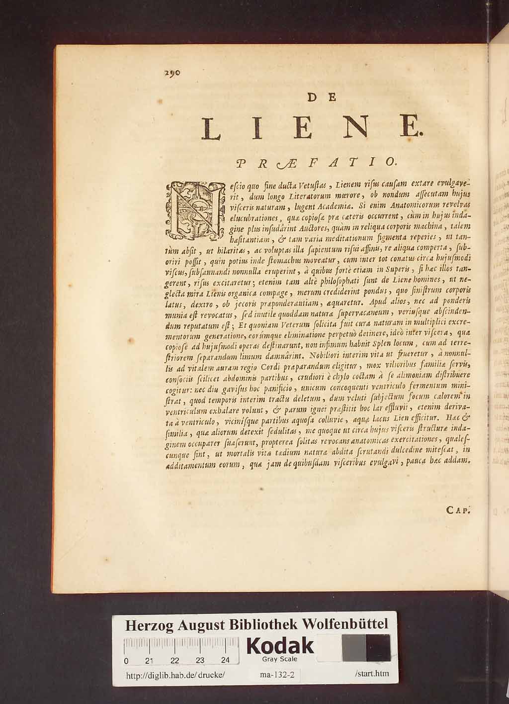 http://diglib.hab.de/drucke/ma-132-2/00294.jpg